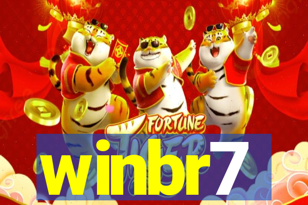 winbr7