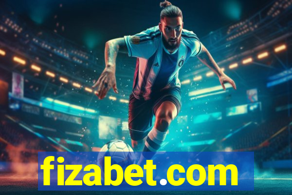 fizabet.com