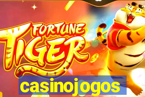 casinojogos