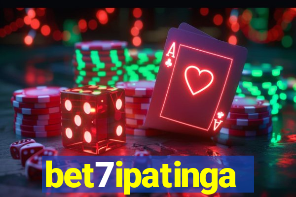 bet7ipatinga