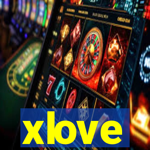 xlove