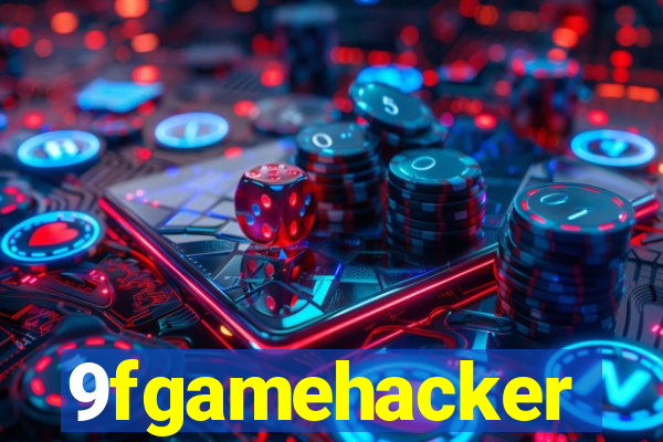 9fgamehacker