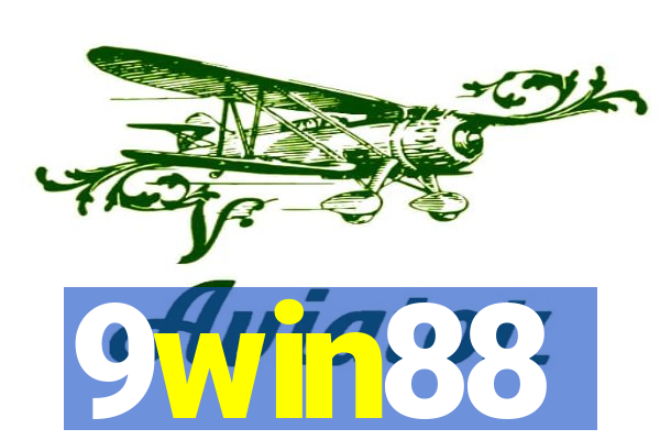 9win88