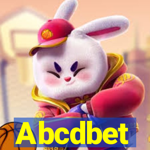 Abcdbet