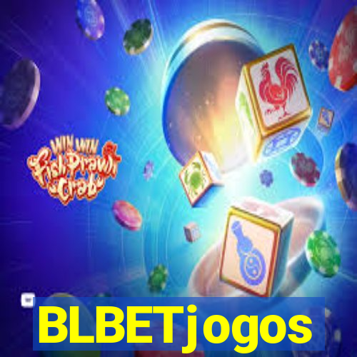 BLBETjogos