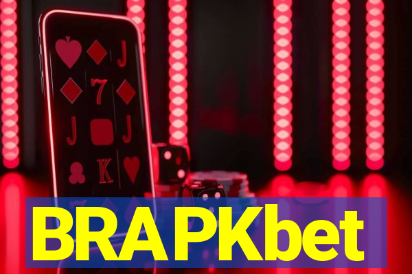 BRAPKbet