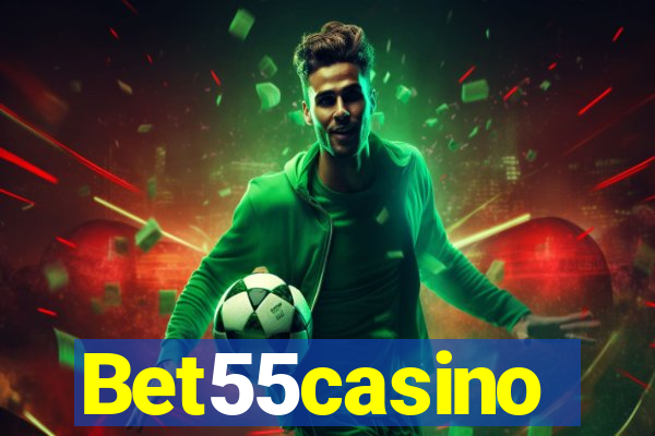 Bet55casino