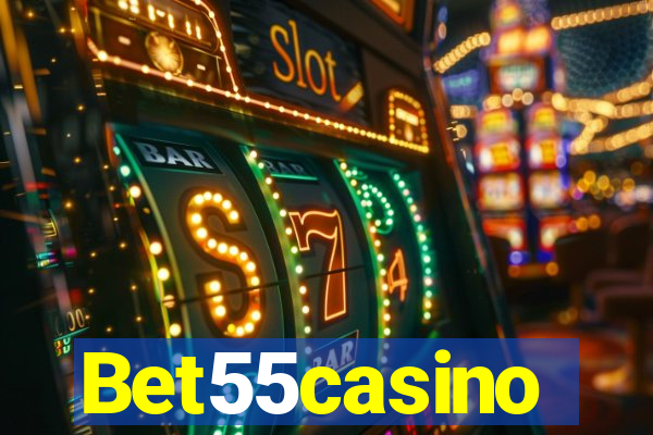 Bet55casino