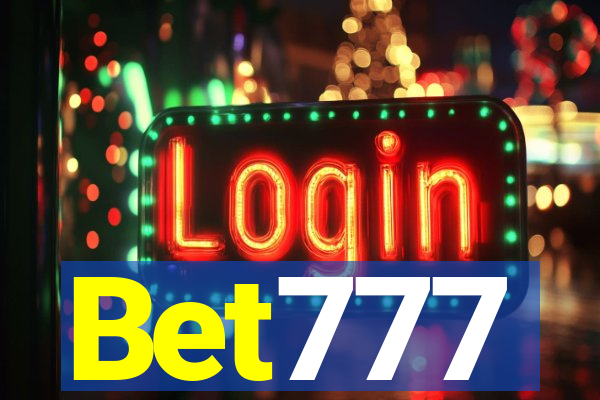 Bet777