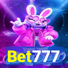 Bet777