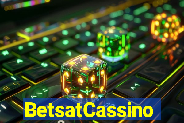 BetsatCassino