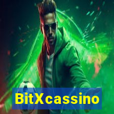 BitXcassino