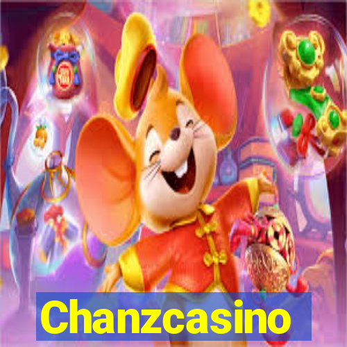 Chanzcasino