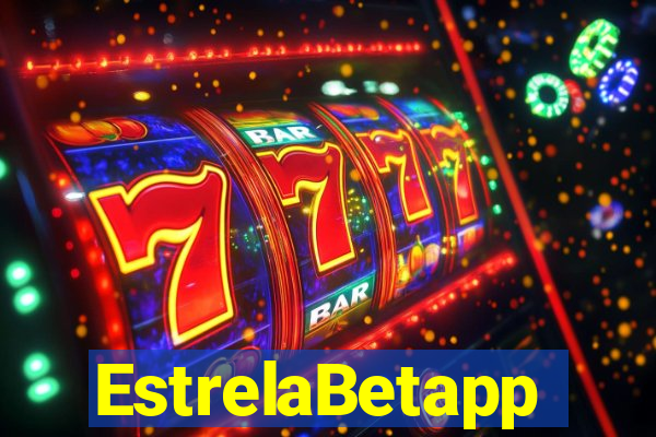 EstrelaBetapp