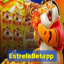 EstrelaBetapp