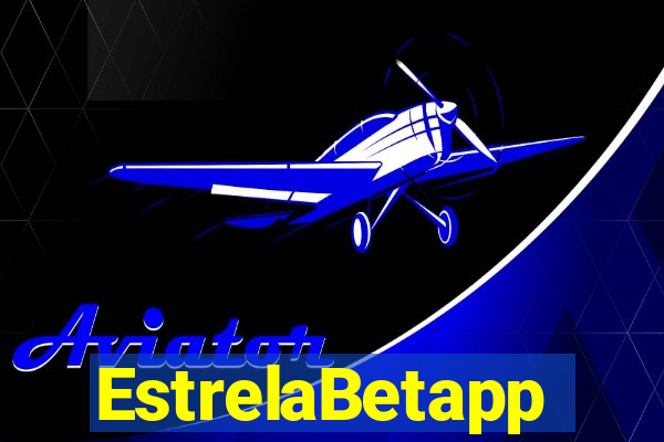 EstrelaBetapp