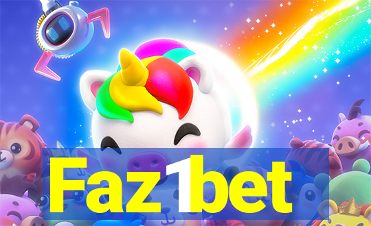 Faz1bet