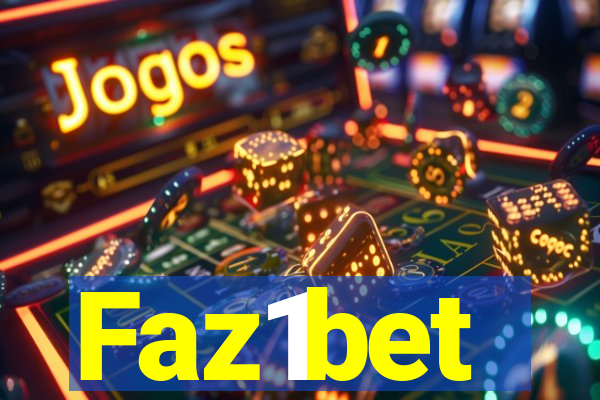 Faz1bet