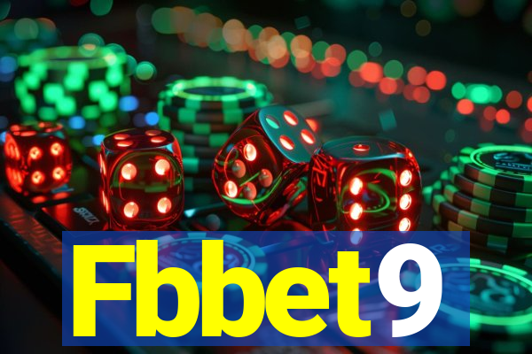 Fbbet9