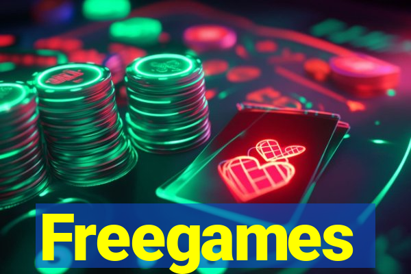 Freegames