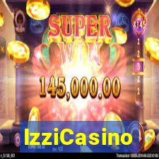 IzziCasino