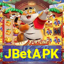 JBetAPK