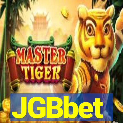 JGBbet