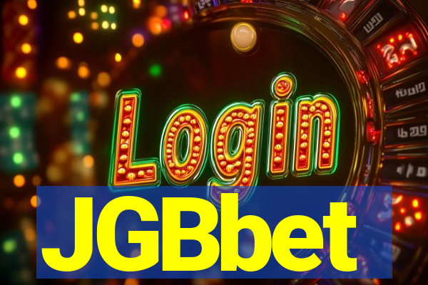 JGBbet