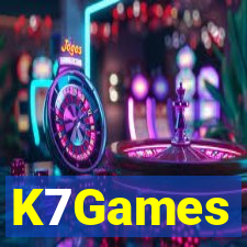 K7Games