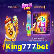 King777bet