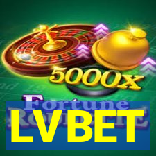 LVBET