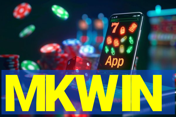 MKWIN