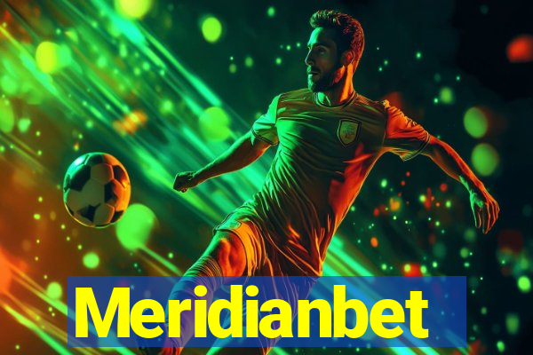 Meridianbet