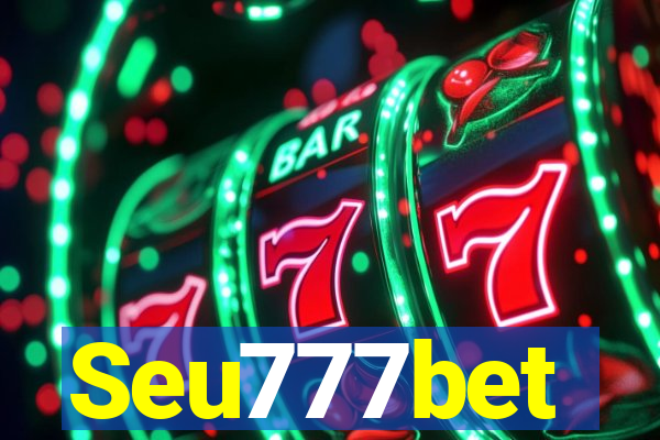 Seu777bet