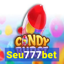 Seu777bet