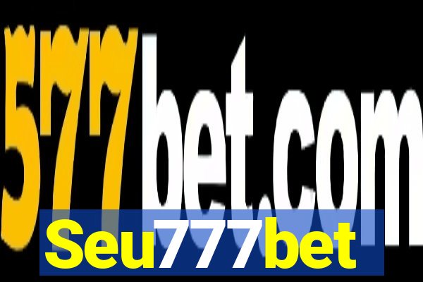 Seu777bet