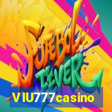 VIU777casino