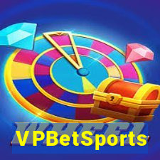 VPBetSports