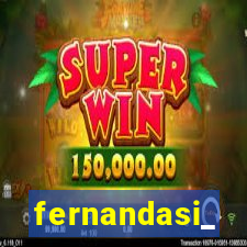 fernandasi_