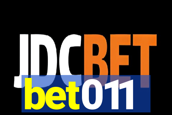 bet011