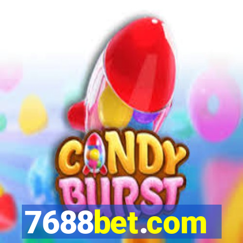 7688bet.com