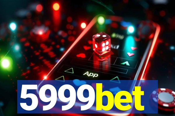 5999bet