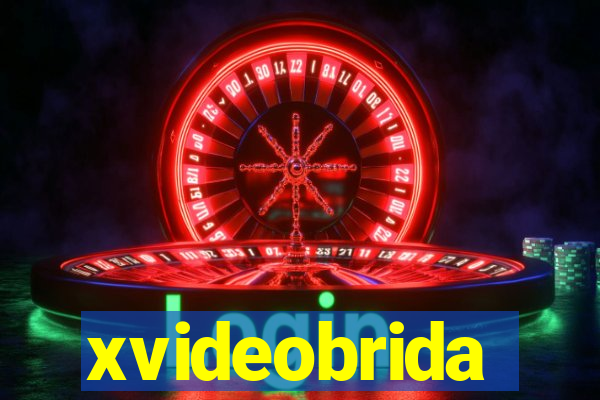 xvideobrida