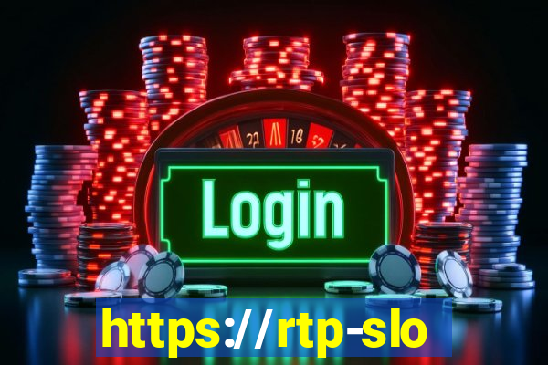 https://rtp-slotonline.com/pgsoft/