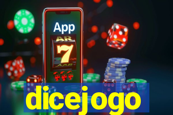 dicejogo