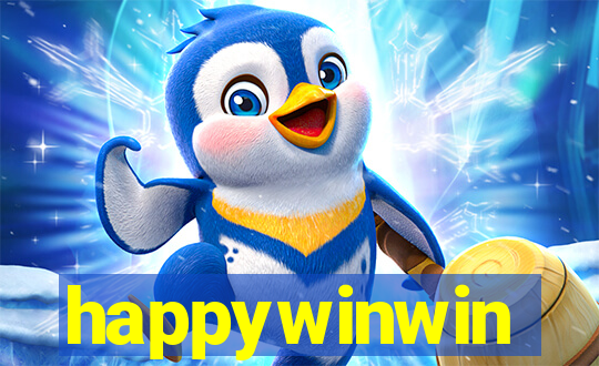 happywinwin