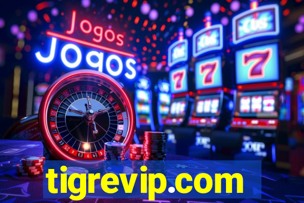 tigrevip.com