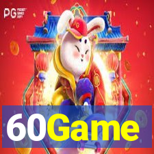 60Game