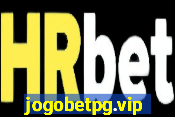 jogobetpg.vip