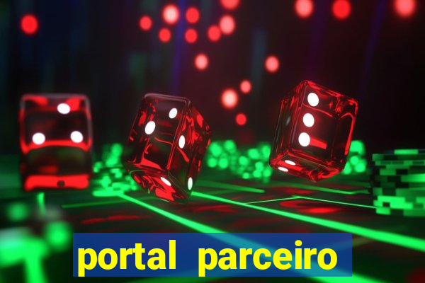 portal parceiro ifood login